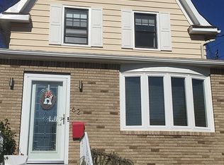 62 Eastern Way, Rutherford, NJ 07070