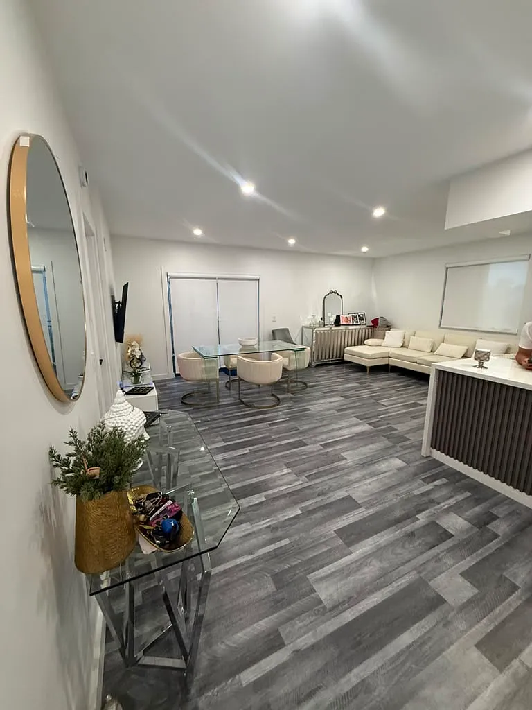 3 bed, 1177 sqft, $2,750 — Photo 1