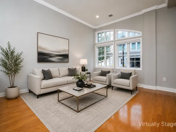 61 Grand St APT 1L, Jersey City, NJ 07302