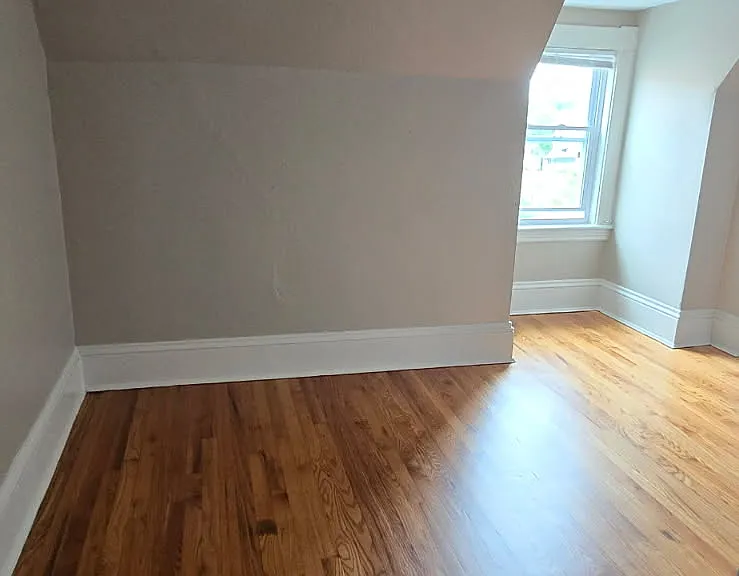 125 Vernon St #C — Photo 16