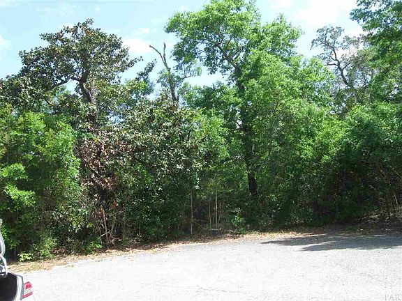 3rd image of 1716 Hermosa Cir