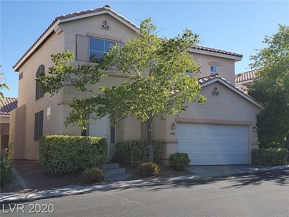3rd image of 10409 Bent Willow Ave #0