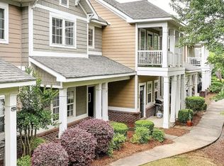 1957 Wire Rd, Auburn, AL 36830