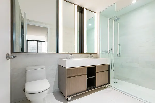 Sold by Owner | media 32