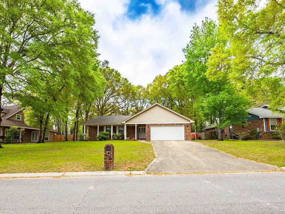 1st image of 10011 Hollowbrook Dr