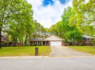 10011 Hollowbrook Dr, Pensacola, FL 32514