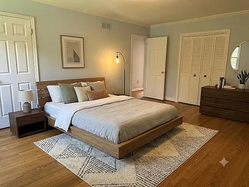 9612 Annlee Ter — Photo 14