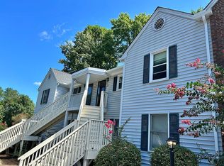 133-127 Columbine Dr, Winston Salem, NC 27106