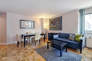 Sold by Corcoran