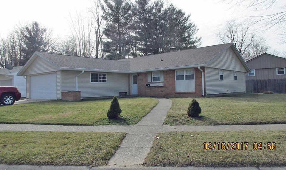 1st image of 113 N Grace Ave