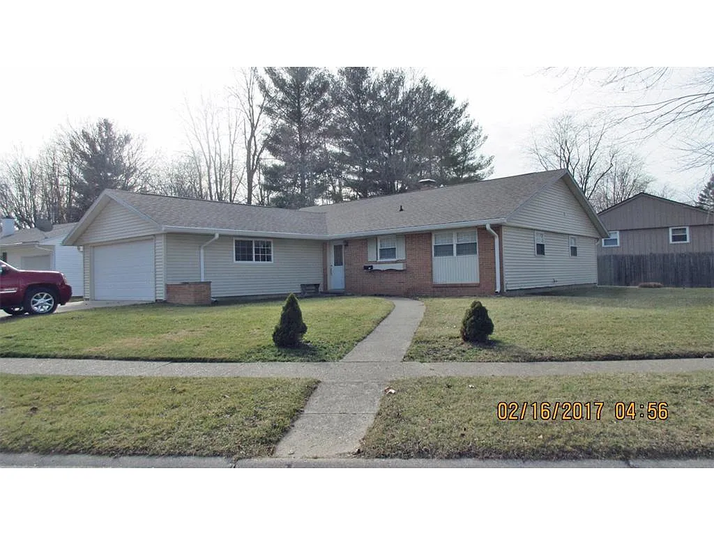 113 N Grace Ave photo 1