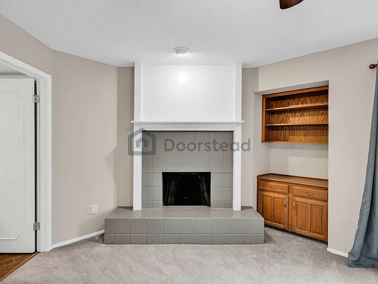 336 Melrose Dr #2C — Photo 31