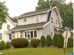 459 Highland Ave #1, Palisades Park, NJ 07650