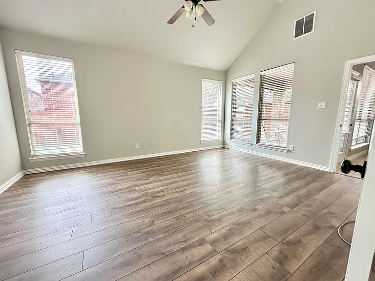 10517 Matador Dr — Photo 13