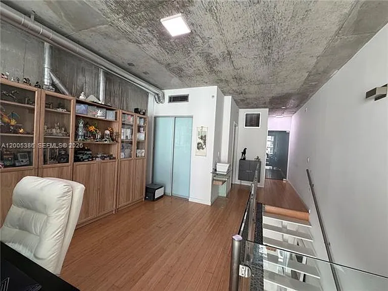 690 SW 1st Ct #2524 — Photo 20