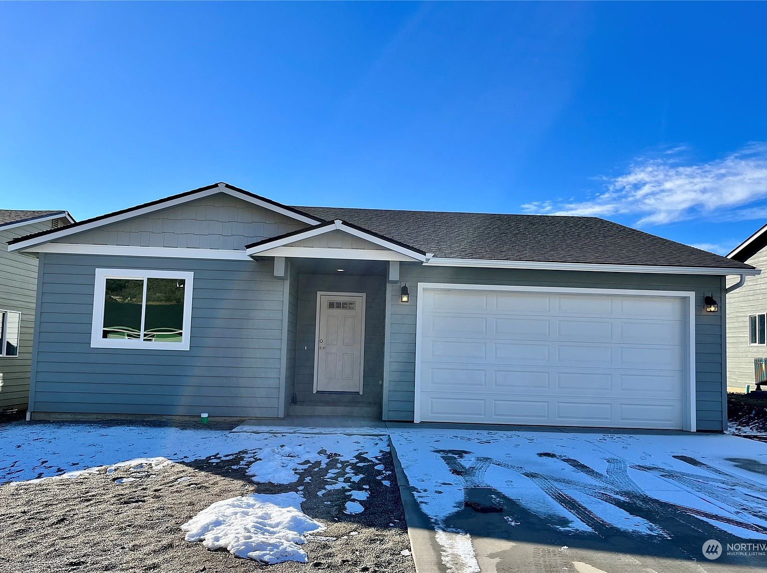 144 Loop UNIT 61, Rock Island, WA 98850 Zillow