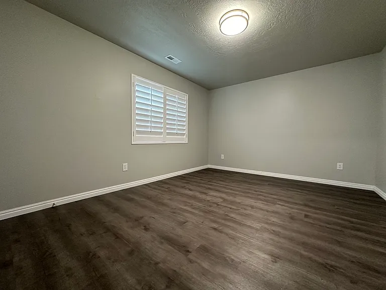 5911 S Cami Dawn Ct — Photo 27