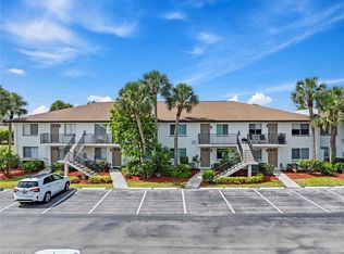 3608 Arctic Cir, Naples, FL 34112