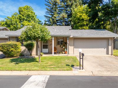 1870 Del Mar Ave, Redding, CA, 96003