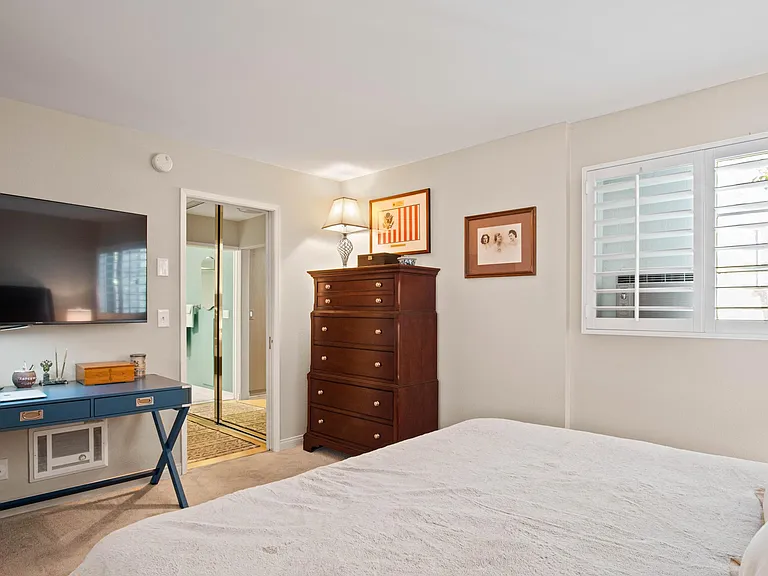 11645 Montana Ave #228 — Photo 13