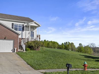 244 Bay Hill Ct, Winchester, KY, 40391