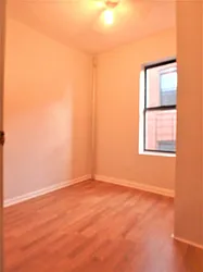 Rented by MAC Realty NY