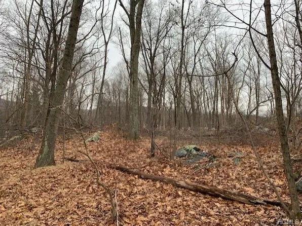 490 Long Pond Rd, Mahopac, NY 10541