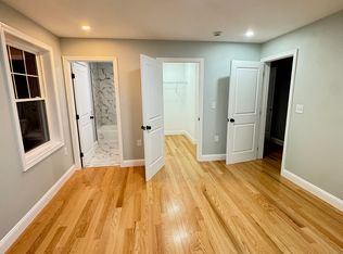 50 Capron St, Providence, RI 02909