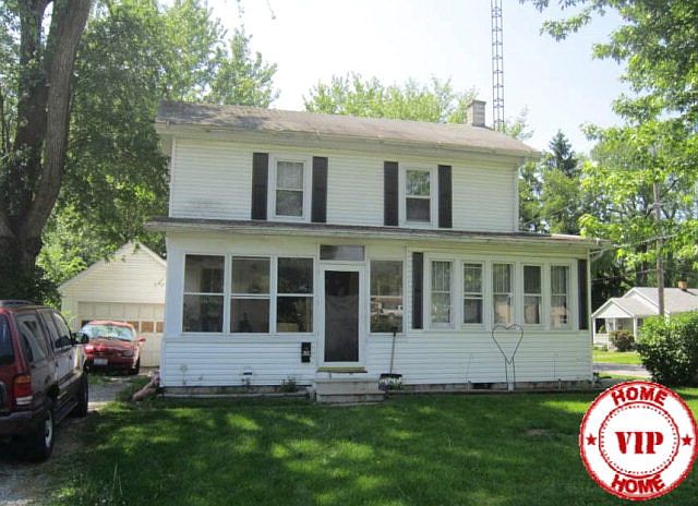 1st image of 634 Sherman Ave
