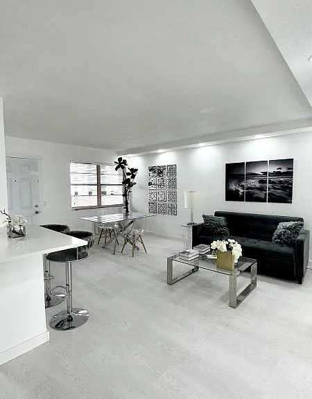 7904 West Dr #516 — Photo 10