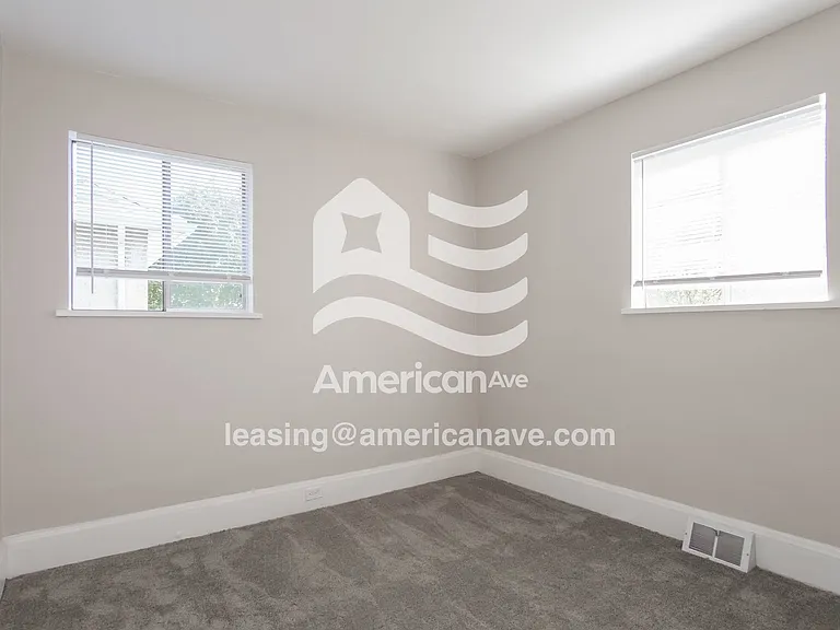 1296789_013_wm_-_bedroom_13229869.jpg