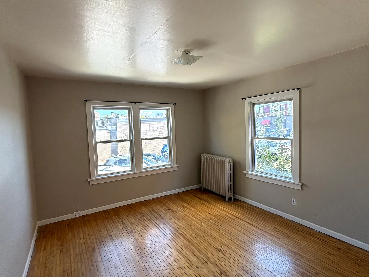 1 bed, $1,150 — Photo 2