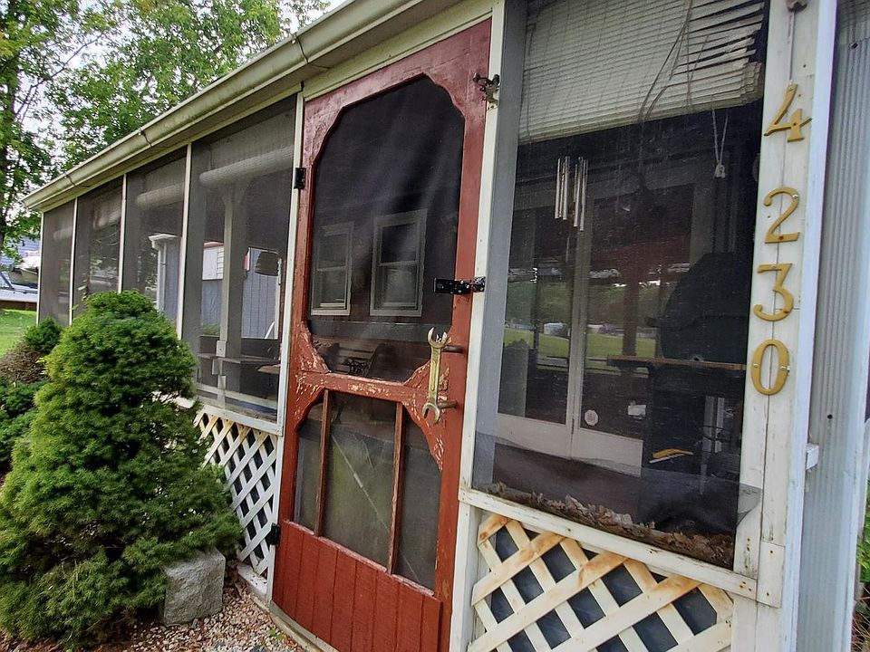 228229 230 Hopi Lane Gln 2314, Earleville, MD 21919 Zillow