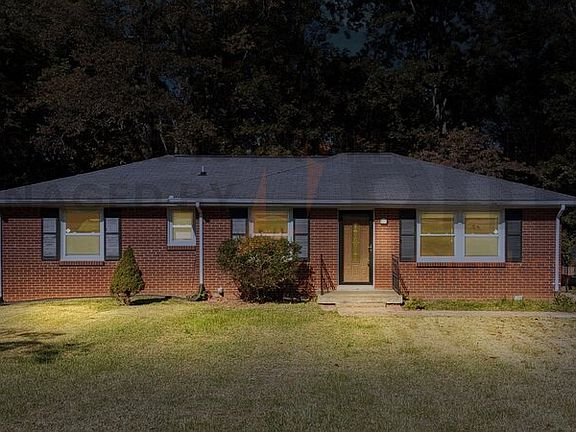 4th image of 564 Chesterfield Dr