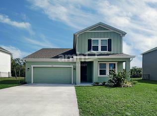 3726 Lake Bluff Loop, Apopka, FL 32712