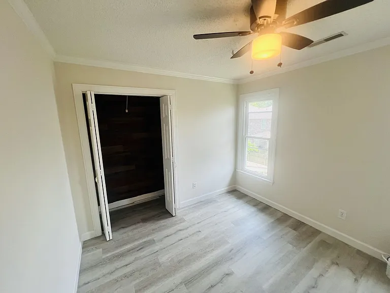 1822 Gallop Dr SE — Photo 12