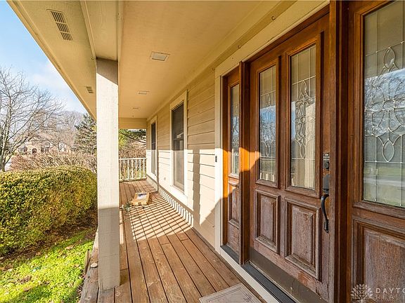 4th image of 6521 Staverton Dr