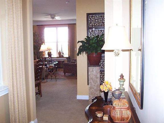 5th image of 336 Riverpointe Dr Unit 5