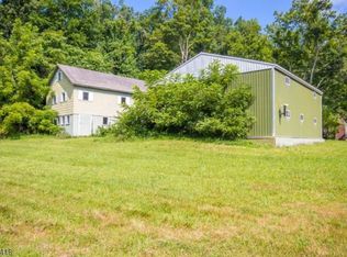 30 Brighton Rd, Andover, NJ 07821