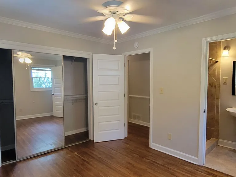2497 Wentworth Dr NE — Photo 20