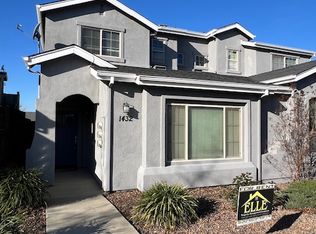 1432 Half Dome Way #3-1-1, Chico, CA 95928