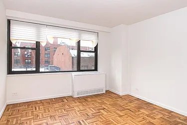 Rented by GoodRock Realty