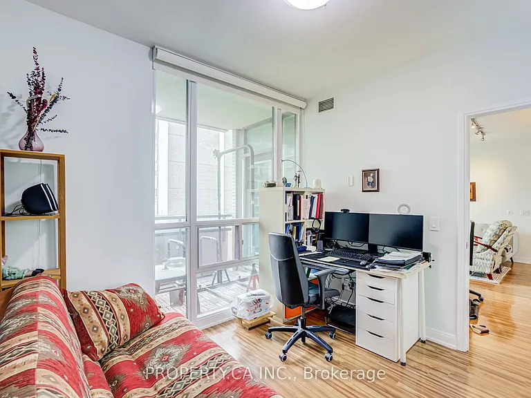 88 Broadway Ave #1407 — Photo 15