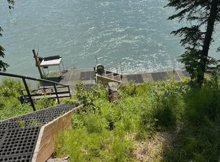 821 River Estates Dr, Soldotna, AK 99669