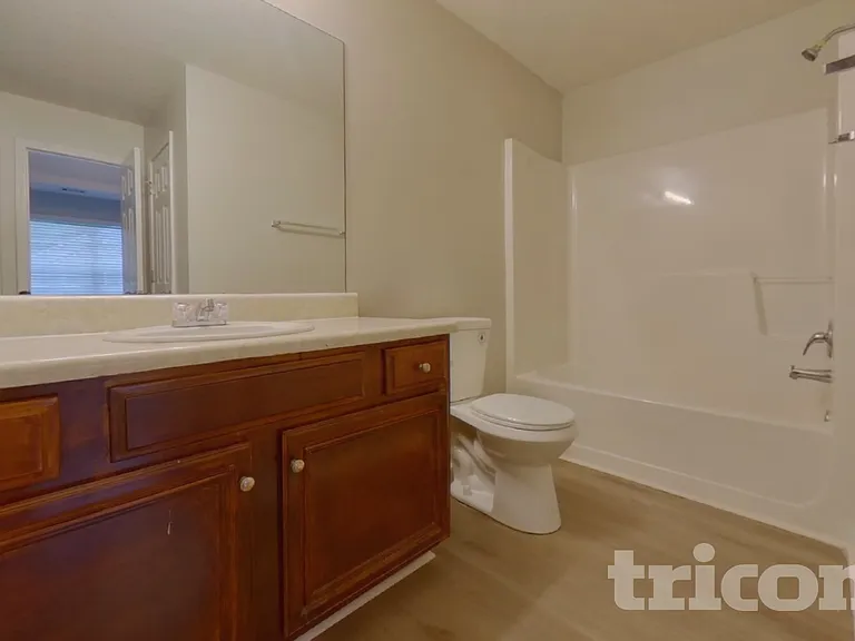 4241 Defoors Farm Trl — Photo 18