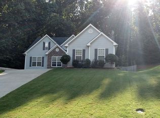 7310 Litany Ct, Flowery Branch, GA