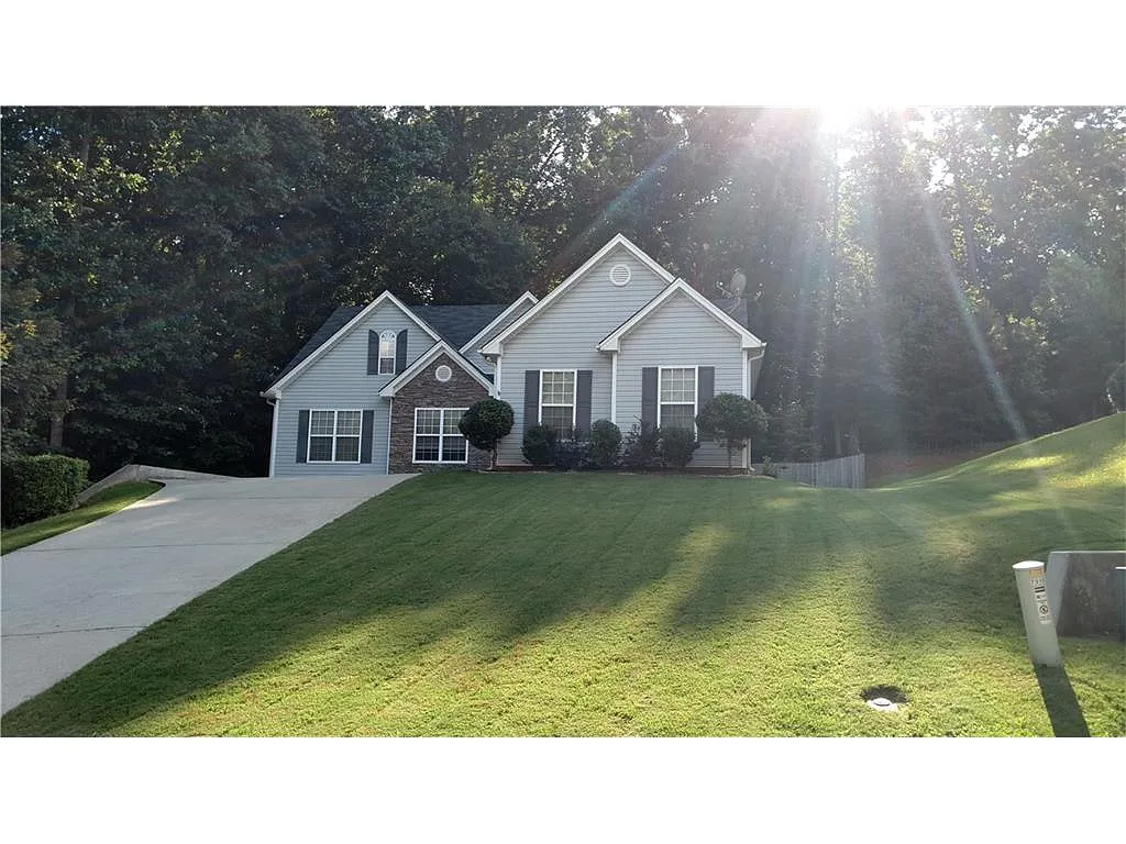 7310 Litany Ct photo 1