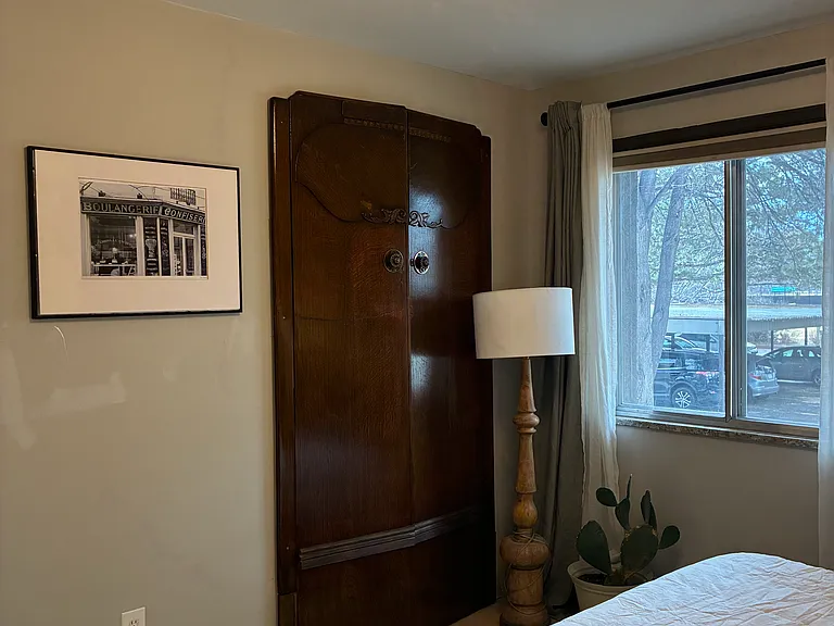 1309 Kirkwood Dr #501 — Photo 16
