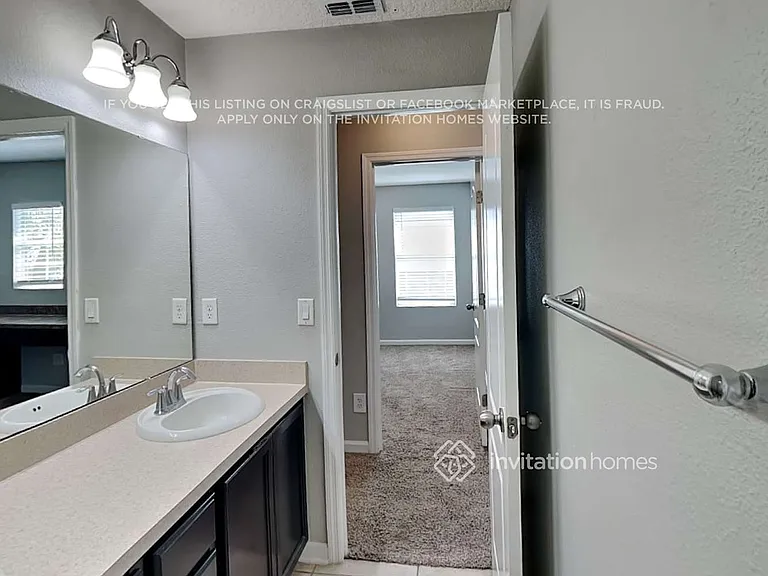 316 Silver Glen Ave — Photo 16