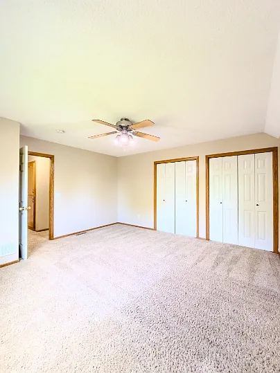 23684 Birch Rd — Photo 11